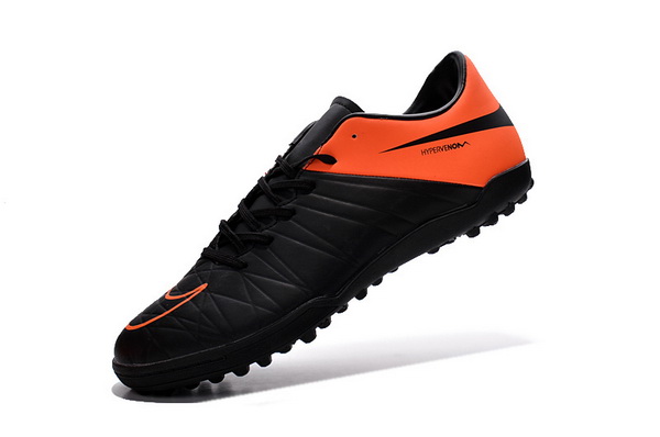 Nike Hypervenom Phelon II Tc TF Men Shoes--026